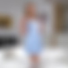 [DPFanatics.com / 21Sextury.com] Julia Red (Twice The Pleasure / 04.08.17.) [2017 ., Gonzo, Anal, DP, 1080p] thumb