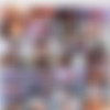 Good Girls Gone Bad /      (Brazzers) [2017 ., All Girl / Lesbian, All Sex, Sex Toy Play, DVDRip] (Keisha Grey, Megan Rain, Janice Griffith, Kleio Valentien, Karlee Grey, Ariella Ferrera, Monique Alexander, Missy Martinez, Darcie Dolce, Shy Love, Madi Meadows, Adessa Winters) thumb