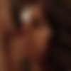 [Wicked.com] Queenie Sateen - Timeless 1930'S (15.12.2023) [2023 ., Gonzo, Hardcore, All Sex, 720p] thumb