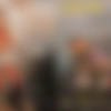 The Mystery Of The Golden Lotus (1989) [LDRip] thumb