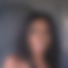 Helplessteens.com - Tiffany Nunez [1080p] thumb