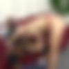 Blacksonblondes.com - Jessie Rogers (New,October 29th) (720p) thumb