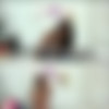 [FakeAgent.com] Casting - E464 - Vanessa [1080p] thumb