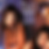 Two Too Much (1996) - Classic - Huge tits! - Shyla Foxxx DP & DPP - Jasmin St. Claire - DP - VHS-Rip thumb