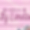 [ManyVids.com ] Bratty Lindsay 101 videos [2019 - 2020] in H265! thumb