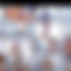 MetArtX. .Alaya.Enjoy.Me.2. .2160p thumb