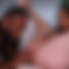 [Transfixed] 07-10-2023 - Dillon Diaz, Gracie Jane - Gentlemen Prefer Trans 2160p thumb