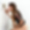 DDF/OnlyBlowjob - 2016.08.04 - Misha Cross - Convincing Talents - Cock Sucking College Student Licks Shaft - 1080p thumb