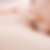 [WowGirls.com] Eva Elfie & Nancy A - Busty Love [2019-04-22] (1080p) thumb