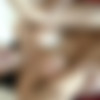 [Cumlouder.com] BoobDay - Aletta Ocean.mp4 thumbnail