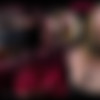 Infernal Restraints - 2011 thumb