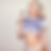 [Deeper.com][24.11.22] Skye Blue - Its Not Over - XXX - iMAGESET - IMNoob thumb