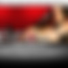 {femdomempire.com} Sophie Dee- special 2013 / . -      .(5 )*HD [2013 ., POV, SLAVE, HUMILIATION, FEMDOM,big tits, SiteRip] thumb
