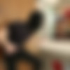 [Assparade.com] Kendra Lust Takes Control of The Thief (2018, unreleased) thumbnail