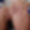 [Evilangel.com] Emma Hix (The Sweet Submissive) [2021.03.16, Hardcore, Teen, Natural Tits, Small Tits, Anal, Deepthroat, Gonzo, Blowjob, Big Dick, Ass to mouth, Pussy to mouth, College, Blonde, Open Mouth Facial, Cumshot, Cum In Mouth, 60fps, HD, 720p] thumb