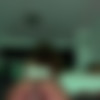 [OnlyFans] UPDATE Jenna (@goldencurls3) Siterip 127 Videos 53 Photos (01/01/2023 - 03/18/2024) thumb
