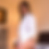 WankItNow.com - February 2024 (1080p) thumbnail