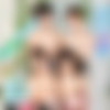 Shuri Atomi VR mini-pack 3 (3DSVR-0117, AVVR-297, AVVR324, GOPJ-205. KMVR-406, QRVR-002) (GearVR-HQ-PSVR-Oculus) thumb