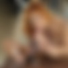 [FootsieBabes.com / 21Sextury.com] Veronica Leal - Straps And Toes [2160p] thumbnail
