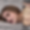 [BlackAmbush.com] Penelope Kay (20 year old) [2021-04-03, Blowjob, Brunette, BTS, Creampie, Deep Throat, Hairy Pussy, Interracial, Petite, Toys, 720p] thumb
