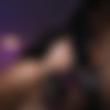 [dickdrainers.com] Zerella Skies - Sloppy Head & Eating Ass Are Always Great Gifts [2023-12-29, Big Cock, Blowjob, Deep Throat, Facial, GAG, Interracial, Latina, POV, Rimming, Tattoos, 720p, SiteRip] thumb