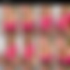 [OnlyFans.com] @jessyca_ketlen SiteRip Update (40 Videos & 16 Photos) thumb