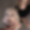 [PervMom.com / TeamSkeet.com] Aiden Ashley, Lexi Lore (They Found My Porn) [18.04.2020, Ass Licking, Athletic / Toned, Bedroom, Blonde, Blow Job, Brunette, Camel Toe, Casual Wear, Curvy, Doggystyle, Facial, Indoor, Living Room, Mini Dress, Mini Skirt, Missionary, Modelesque, Natural Tits, Older Vs. Younger, POV, Pumps, Pussy Licking, Shorts, Small Ass, Small Tits, Sneakers, Step Mom, Step Sister, Taboo, Teen, 720p] thumb