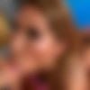 [OralOverdose.com / PervCity.com] Kayla Carrera - Cock Sucking Professional [2020.07.20, Big Dick, Blowjob, Brunette, Cumshots, Deepthroat, 1080p] thumb
