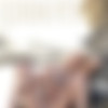[Errotica-Archives.com] 2010 [Erotic, Solo, Posing][312 zip / 24196 jpg / High-Res | 5250x7000] thumbnail