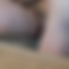 [DTFSluts.com / JamesDeen.com] Kenna James & Abbie Maley - Feasting On Cock (04.10.2021) [2021 ., Threesome, Teen, Gonzo, Hardcore, All Sexe, 720p] thumb