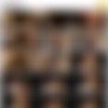 [Fansly.com] lilredrae Siterip Aug 2021 - May 2024 (re-upload, fixed) thumb
