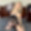 [ManyVids.com] MissSophiaLily • Megapack • 63  [2016 - 2022 ., Fetish, Femdom, American, JOI, CEI, SPH, Findom, Dominatrix, Blonde, Lingerie, Blackmail, Mindfuck, Brainwash, Verbal Humiliation, Small Tits, Bikini, Feet, Soles, Tease, Posing, Denial, Chastity, Cuckold, Stockings, Strapon, Fleshlight, Edging, Gooning, High Heels, Sneakers, Vore, Giantess, Dildo, Shiny, Skinny, Elegant, Goddess Worship, Panties, Jeans, Roleplay, Sissification, Armpit, Biznatch, 720p, 1080p] thumb