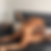 [Onlyfans.com] Kayla Lea - I want some attention [2022, Amateur, Cumshot, Facial, Hardcore, Natural Tits, Straight, 1080p, SiteRip] thumb