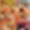 [MeatHoles.com] Meat Holes #11, 12, 13, 14 /   (Meatholes) [2005 ., Blowjob, Anal, DP, Abuse, Facial, Deepthroat, Group, SiteRip] thumb