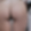 [LoneMilf.com / MYLF.com] Alana Cruise (Self Love Laundry Sessions) [20.01.2020, Dildo, Female Orgasm, Fingering (pussy), Gonzo, Living Room, Natural Tits, Skinny / Slim, Small Ass, Small Tits, Solo Sex, Straight Hair, Taboo, Tank Top, Tattoo, 720p] thumb