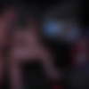 [AdamEveVOD.com] Laney Grey - Redemption Scene 4 (10.09.2023) [2023 ., Young, Gonzo, Hardcore, All Sex, 1080p] thumb