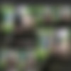 [OnlyFans.com] (@israelimistress) Jardena Mistress - a Petorion collection (665 videos) in H265! thumb