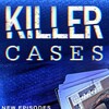 Killer Cases S01 1080p WEB-DL AAC2 0 H 264-squalor thumb
