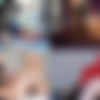 [Onlyfans.com] Madtinykitty (@madtinykitty) - 107 Video [2020-2021 ., FemDom, Masturbation, Solo, Dildo, Anal Plug, Tattoo, Coloured Hair, Footjob, Handjob, Ruin Orgasm, Sex Toy's, Lingerie, Strapon, Pegging, Heels, Stocking, Cum Eating, Shaved Pussy, Anal Masturbation, JOI, Facesitting, Latex, Rubber, Chastity Cage, Dirty Talk, Nipple Clamps, High Heels, Bondage, Crossdressing, Cumshot, Teen, CamRip] thumb