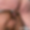 [GhettoGaggers.com] Butt Munch (06.11.2023) [2023 ., Anal, Rimming, Interracial, Deep Throat, Face Fucking, Throat Fucking, Gonzo, Hardcore, Creampie, Pissing On Mouth, 240p] thumb