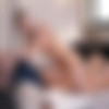 [VivThomas.com] Marilyn Sugar & Rebecca Volpetti - Wet Morning [2021.03.05, Lesbian, Barefoot, Bathroom, Bikini, Panties, Blonde, Breasts, Fingering, Tattoo, 720p] thumb