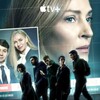 Suspicion (2022) S01 WEBRip EAC3 5 1 1080p x265-iVy thumb