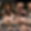 [Transfixed.com / AdultTime.com] Hazel Moore, Ariel Demure - Sausage & Biscuits (31.01.2024) [Transsexual, Shemale, Hardcore, Anal] thumb