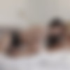 [VivThomas.com / MetArt.com] Amirah Adara & Cherry Kiss - Awakening Lust [2020.04.28, Lesbian, Pierced, Bracelet, Blonde, 720p] thumb