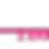 [OnlyFans] Jamelizzzz: 2 anal videos (720p / 1080p) thumb