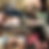 [OnlyFans.com] Privately Public (@privatelypublic) • SiteRip • 292  [2020 - 2021 ., Femdom, Amateur, Fetish, Couple, American, Strapon, Pegging, Chastity, Handjob, Milking, Denial, Masturbation, Vibrator, Pussy Licking, Hitachi, Cuckold, Threesome, MMF, 69, Shower, Fingering, SPH, Tattoed, Piercing, Feet, Soles, Fleshlight, Spitroast, Gay, Blowjob, Sissification, Forced Bi, Bisexual, Filthy, Nasty, Indoors, Female Orgasm, No Face, Goddess Worship, Kinky, 720p, 1080p, 1280p, 1920p] thumb