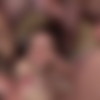[LegalPorno.com / AnalVids.com / PornBox.com / VK Studio] Mia Grandy - DAP - PISS - DRINK - WASH - GANGBANG - MIA GRANDY VS 5 Pissing Cock (wet) [14.03.2023, Anal, Hardcore, All Sex, Blowjob, ATM, Deepthroat, Gape, Gangbang, DP, DAP, ATP, Piss, Piss Drinking, Piss in Mouth, Piss in Ass, Teen, Russian, 720p] thumb