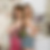[WebYoung.com / GirlsWay.com] Lily Larimar, Aliya Brynn - Bathroom Battle Royale (11.09.20) [2020 ., Blonde, Brunette, Masturbation, Natural Tits, Fingering, Teen, 69, Pussy Licking, Petite, Tribbing, Lesbian, Model Debut, 1080p] thumb