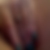 AllyAnderson Megapack thumb