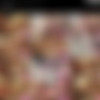 [JadeKink.com] Video SiteRip up to Date (July 28, 2023) (108 Videos) thumb